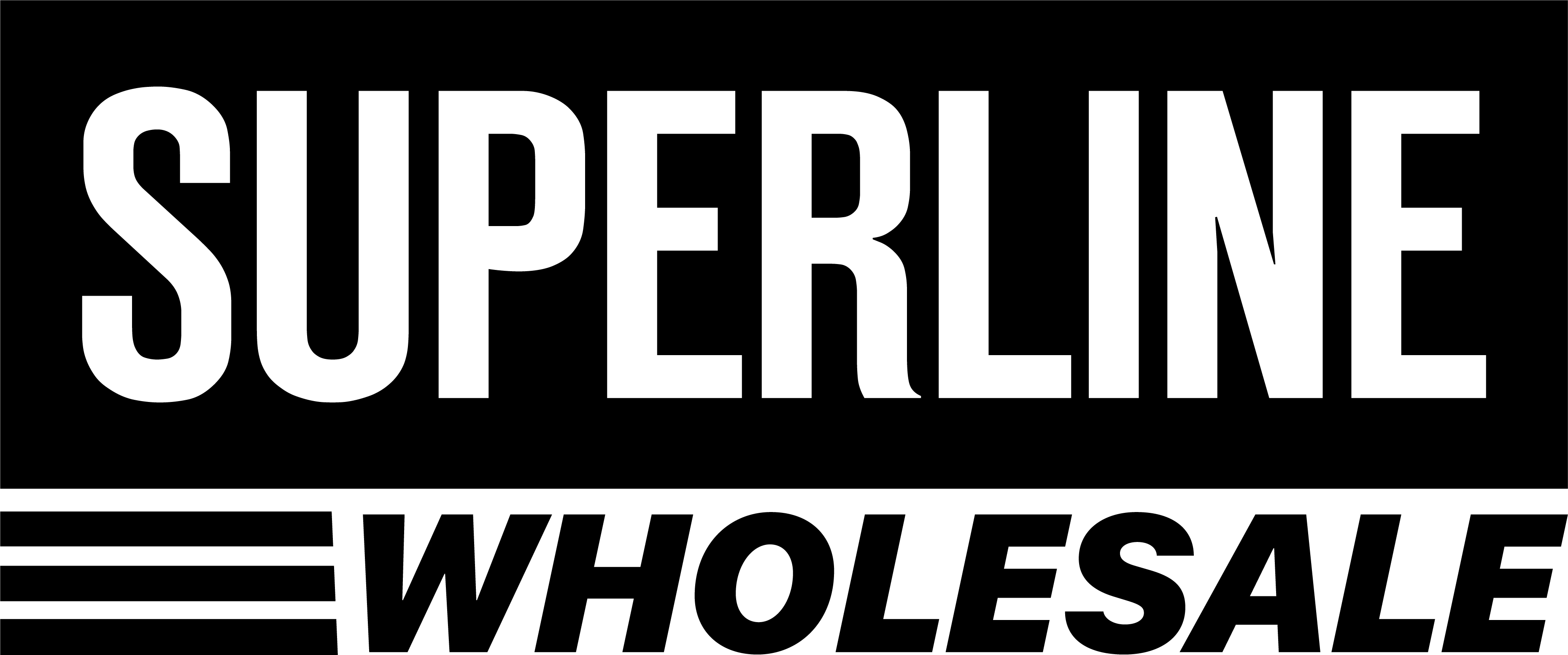 Superline